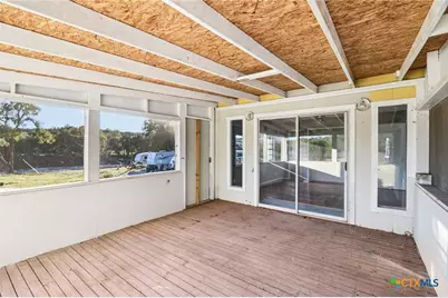 24007 Windy Valley Road, Leander, TX 78641 - Photo 15