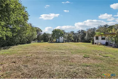 24007 Windy Valley Road, Leander, TX 78641 - Photo 21