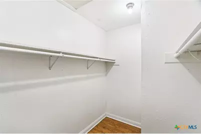 24007 Windy Valley Road, Leander, TX 78641 - Photo 13