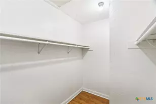 24007 Windy Valley Rd, Leander, TX 78641 - Photo 13