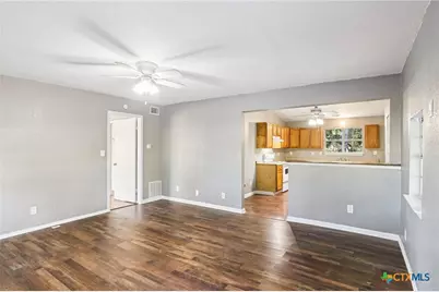 24007 Windy Valley Road, Leander, TX 78641 - Photo 5