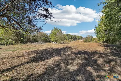 24007 Windy Valley Road, Leander, TX 78641 - Photo 23