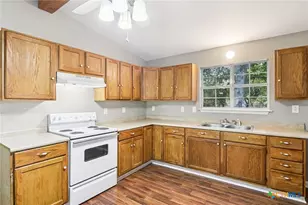 24007 Windy Valley Rd, Leander, TX 78641 - Photo 7