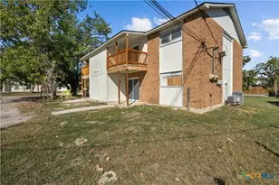 2213 Valley Forge Ave, Temple, TX 76504 - Photo 5