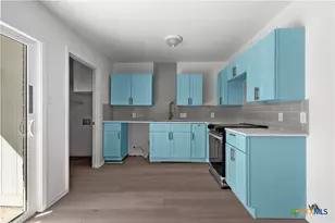 2213 Valley Forge Ave, Temple, TX 76504 - Photo 3