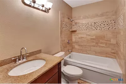 608 Chimney Rock Drive, Victoria, TX 77904 - Photo 23