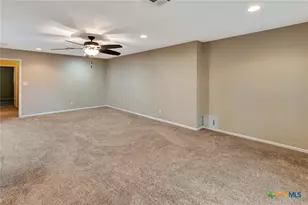 608 Chimney Rock Dr, Victoria, TX 77904 - Photo 29