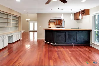 608 Chimney Rock Drive, Victoria, TX 77904 - Photo 19