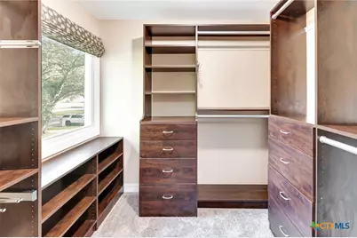 608 Chimney Rock Drive, Victoria, TX 77904 - Photo 31