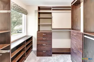 608 Chimney Rock Dr, Victoria, TX 77904 - Photo 31