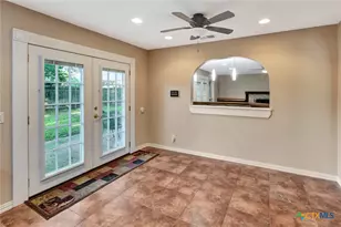 608 Chimney Rock Dr, Victoria, TX 77904 - Photo 13