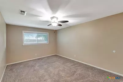 608 Chimney Rock Drive, Victoria, TX 77904 - Photo 37