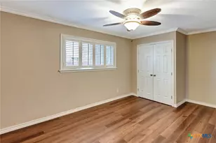 608 Chimney Rock Dr, Victoria, TX 77904 - Photo 21