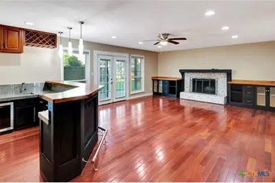 608 Chimney Rock Drive, Victoria, TX 77904 - Photo 15