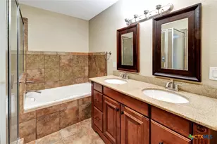 608 Chimney Rock Dr, Victoria, TX 77904 - Photo 33