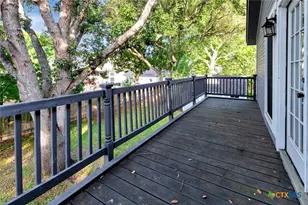 608 Chimney Rock Dr, Victoria, TX 77904 - Photo 39