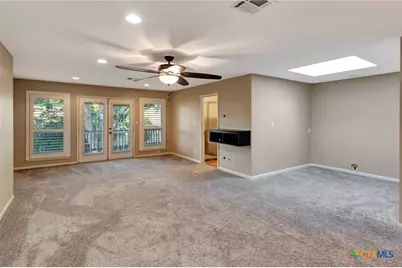 608 Chimney Rock Drive, Victoria, TX 77904 - Photo 27