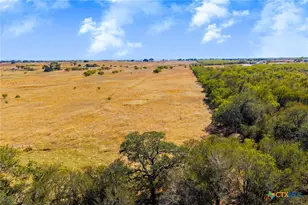 Tbd 50 Acres Pfullman Rd, Seguin, TX 78155 - Photo 11