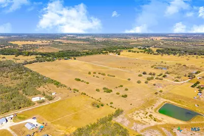 Tbd 50 Acres Pfullman Road, Seguin, TX 78155 - Photo 5