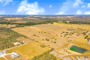 Tbd 50 Acres Pfullman Rd, Seguin, TX 78155 - Photo 5