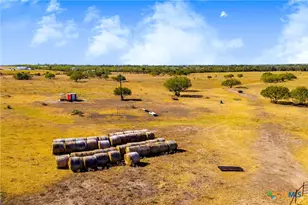 Tbd 50 Acres Pfullman Rd, Seguin, TX 78155 - Photo 23