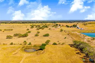 Tbd 50 Acres Pfullman Rd, Seguin, TX 78155 - Photo 19