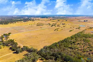 Tbd 50 Acres Pfullman Rd, Seguin, TX 78155 - Photo 9