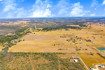 Tbd 50 Acres Pfullman Road, Seguin, TX 78155 - Photo 7