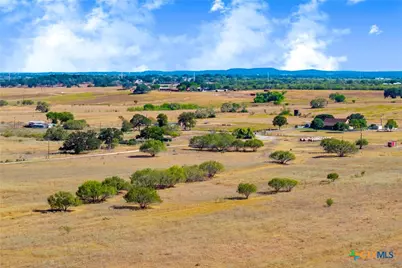Tbd 50 Acres Pfullman Road, Seguin, TX 78155 - Photo 17