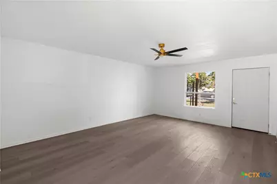 2213 Valley Forge Avenue #B, Temple, TX 76504 - Photo 3