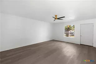 2213 Valley Forge Ave, Temple, TX 76504 - Photo 3