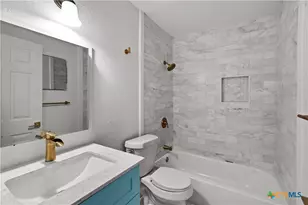 2213 Valley Forge Ave, Temple, TX 76504 - Photo 5