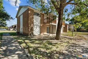 2213 Valley Forge Ave, Temple, TX 76504 - Photo 13