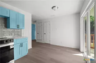 2213 Valley Forge Ave, Temple, TX 76504 - Photo 7