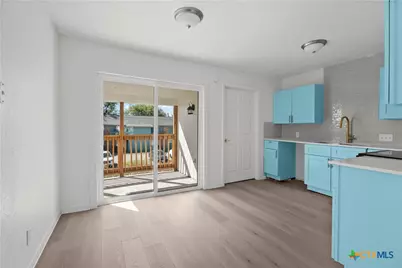 2213 Valley Forge Avenue #B, Temple, TX 76504 - Photo 9