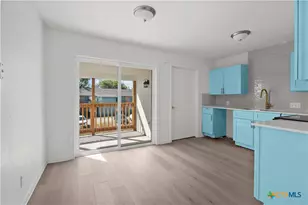 2213 Valley Forge Ave, Temple, TX 76504 - Photo 9