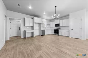 4619 Kings Xing Blvd, Temple, TX 76502 - Photo 5