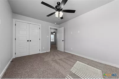 4619 Kings Crossing Boulevard, Temple, TX 76502 - Photo 25