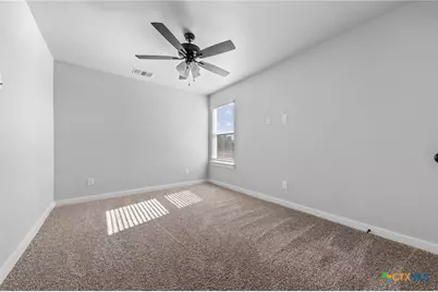 4619 Kings Crossing Boulevard, Temple, TX 76502 - Photo 23