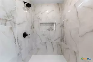 4619 Kings Xing Blvd, Temple, TX 76502 - Photo 17