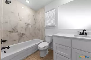 4619 Kings Xing Blvd, Temple, TX 76502 - Photo 27