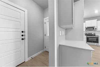 4619 Kings Crossing Boulevard, Temple, TX 76502 - Photo 11