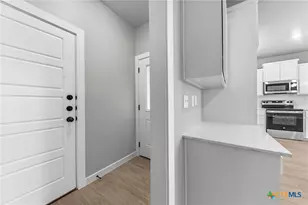 4619 Kings Xing Blvd, Temple, TX 76502 - Photo 11