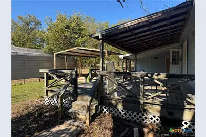 3510 Gun Club Road, Temple, TX 76501 - Photo 9