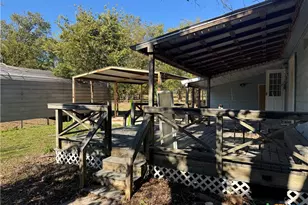 3510 Gun Club Rd, Temple, TX 76501 - Photo 9