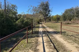 3510 Gun Club Rd, Temple, TX 76501 - Photo 3