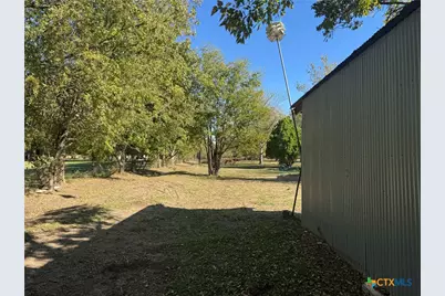 3510 Gun Club Road, Temple, TX 76501 - Photo 5