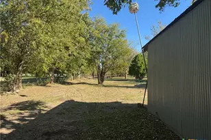 3510 Gun Club Rd, Temple, TX 76501 - Photo 5