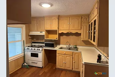 3510 Gun Club Road, Temple, TX 76501 - Photo 17