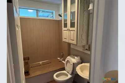 3510 Gun Club Road, Temple, TX 76501 - Photo 13